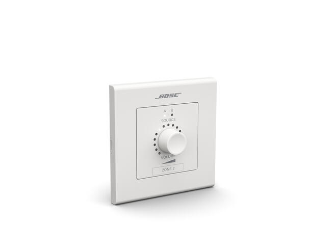 BOSE CONTROLCENTER CC-2D EU BLACK