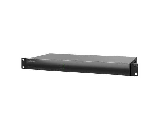 BOSE CONTROLSPACE ESP-880A 8IN/8OUT 230V EU