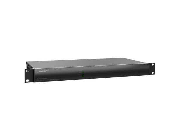 BOSE CONTROLSPACE ESP-880A 8IN/8OUT 230V EU