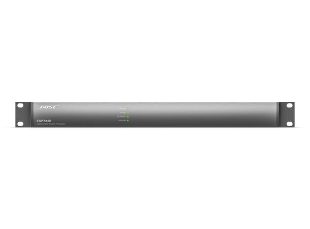 BOSE CSP-1248 PROCESSOR 230V EU