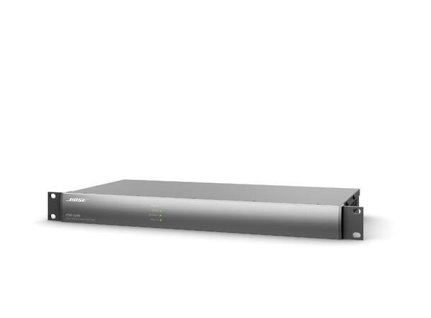 BOSE CSP-1248 PROCESSOR 230V EU