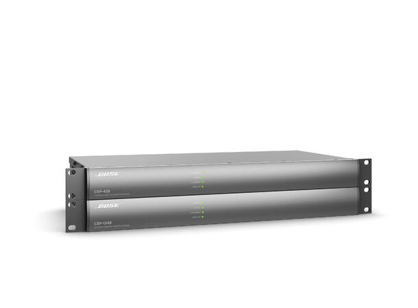 BOSE CSP-1248 PROCESSOR 230V EU