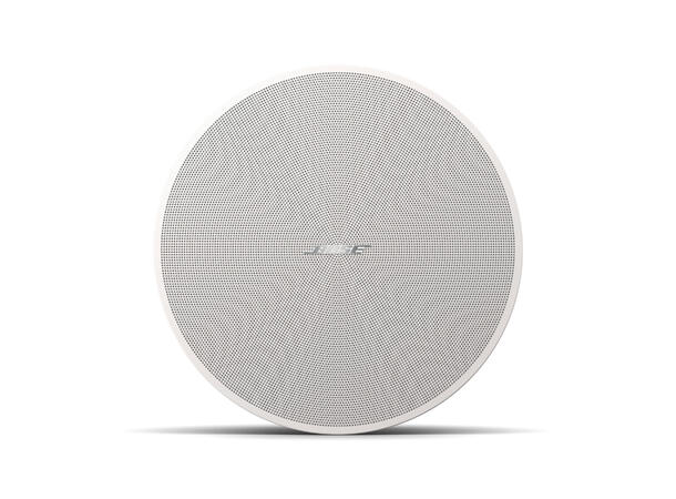 BOSE DESIGNMAX DM5C PAIR BLK