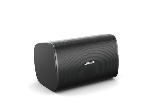 BOSE DESIGNMAX DM8S SINGLE WHT