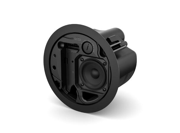 BOSE FREESPACE FS2C PAIR BLK