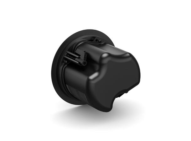 BOSE FREESPACE FS2C PAIR BLK