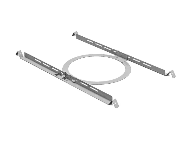 BOSE FREESPACE FS4CE ADJ TILE BRIDGE 6