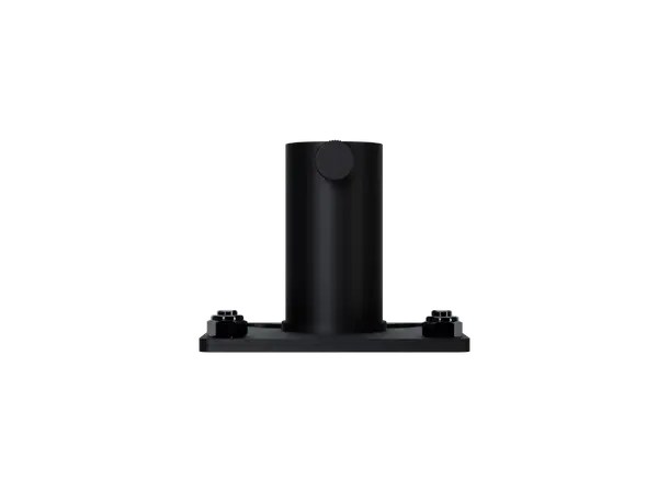 BOSE KIT AMUPOLE CUP BLK