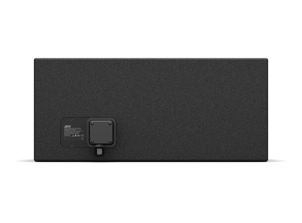 BOSE MB210WR OUTDOOR SUBWOOFER LDSPK BLK