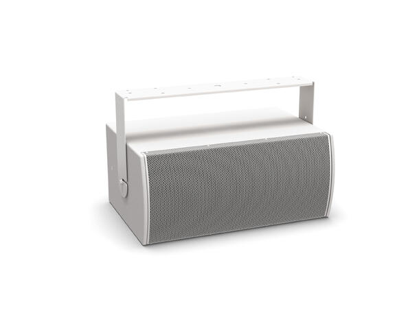 BOSE MB210WR OUTDOOR SUBWOOFER LDSPK BLK