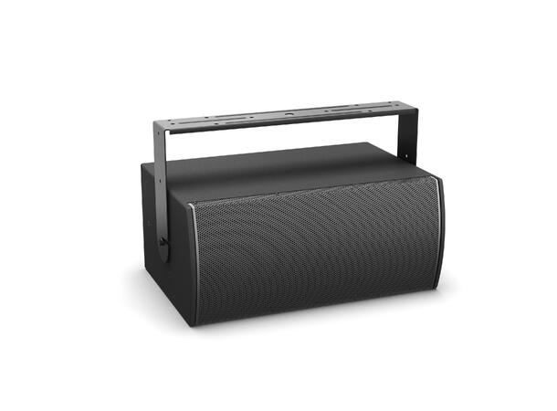 BOSE MB210WR OUTDOOR SUBWOOFER LDSPK BLK