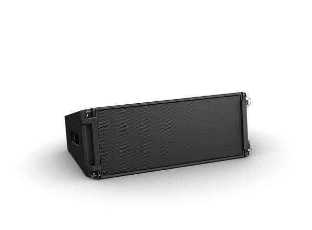 BOSE SHOWMATCH SM20 DELTAQ ARRAY LOUDSPEAKER