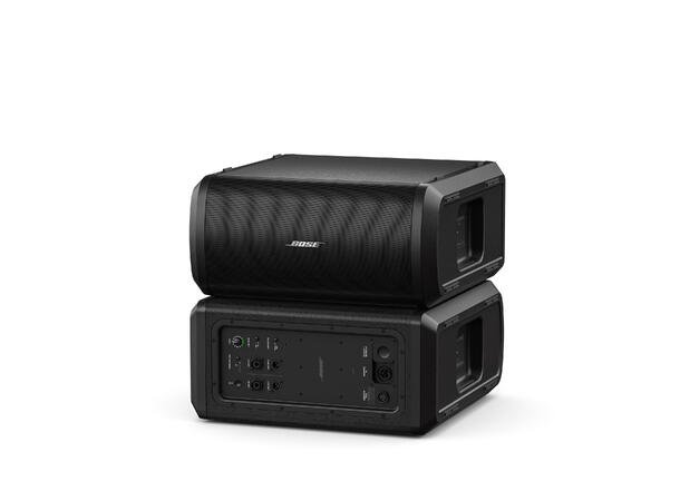 BOSE SUB2 POWERED BASS MODULE 230V EU