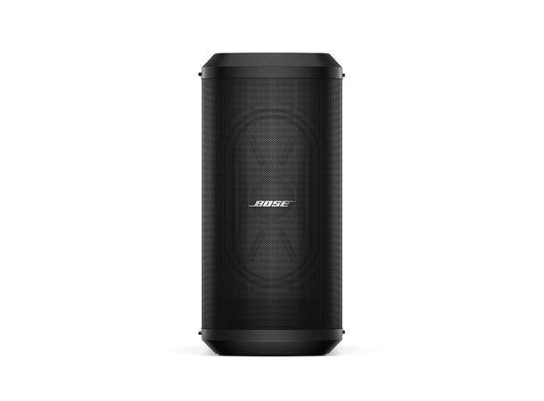 BOSE SUB2 POWERED BASS MODULE 230V EU