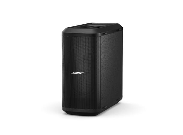 BOSE SUB2 POWERED BASS MODULE 230V EU