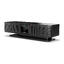 BOSE VIDEOBAR VB-S 230V EU