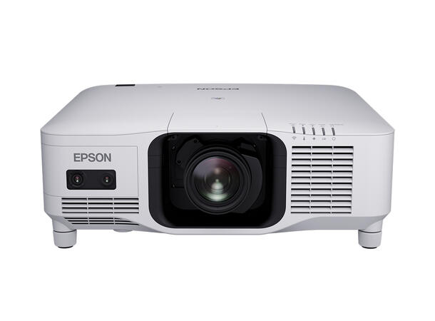 Epson EB-PQ2010W Laserprojektor 10000/4K Crystal Motion 3840x2160