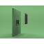 Neat Board Wallmount Wallmount for Neat Board Pro, 65"
