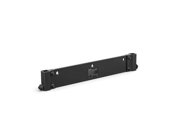 BOSE ARENAMATCH AMAPSPRD ARRAY SPREADER BAR