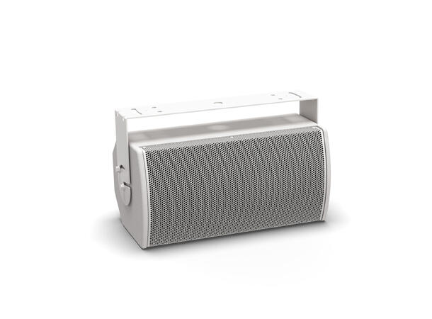 BOSE ARENAMATCH AMU108 90X60 OUTDOOR LDSPK WHT