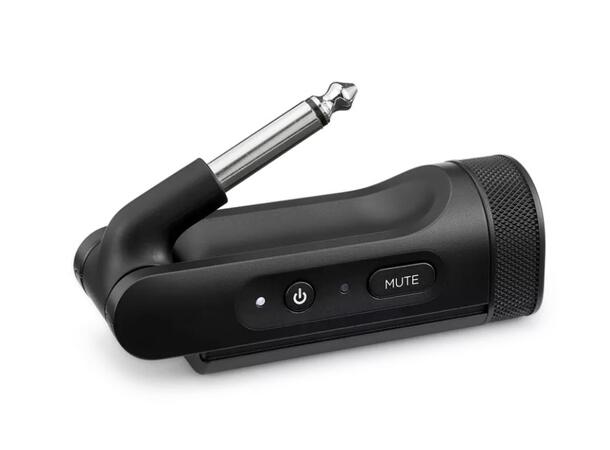BOSE BOSE WIRELESS INSTRUMENT TRANSMITTER