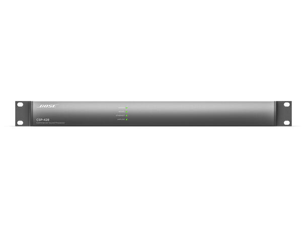 BOSE CSP-428 PROCESSOR 230V EU