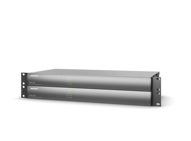 BOSE CSP-428 PROCESSOR 230V EU