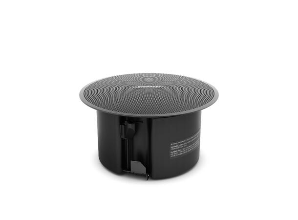 BOSE DESIGNMAX DM2C-LP PAIR BLK