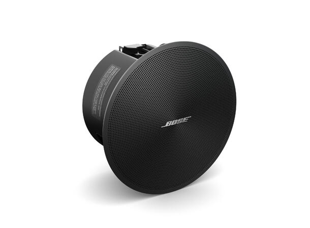 BOSE DESIGNMAX DM2C-LP PAIR BLK