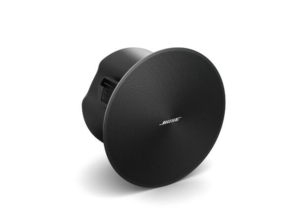 BOSE DESIGNMAX DM5C PAIR WHT