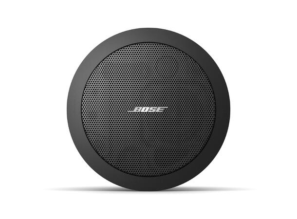 BOSE FREESPACE FS2C PAIR WHT