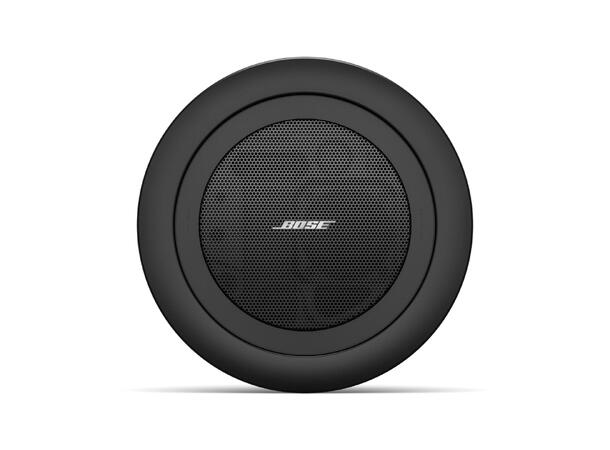 BOSE FREESPACE FS2C PAIR WHT