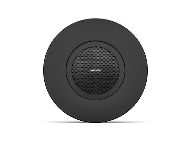 BOSE FREESPACE FS2C PAIR WHT