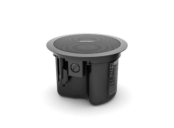 BOSE FREESPACE FS2C PAIR WHT