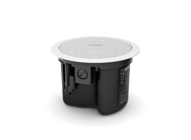 BOSE FREESPACE FS2C PAIR WHT