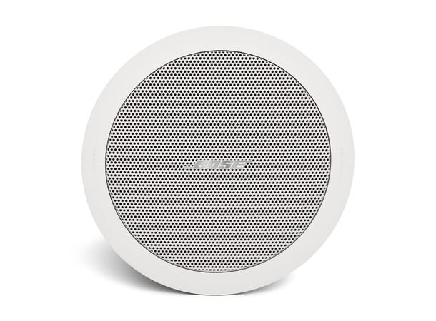 BOSE FREESPACE FS2C PAIR WHT