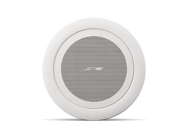 BOSE FREESPACE FS2C PAIR WHT