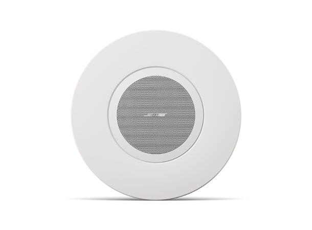 BOSE FREESPACE FS2C PAIR WHT