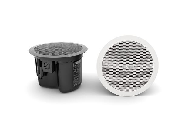 BOSE FREESPACE FS2C PAIR WHT