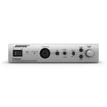 BOSE FREESPACE IZA 190-HZ DM+FS EQ 230V