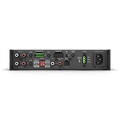 BOSE FREESPACE IZA 190-HZ DM+FS EQ 230V