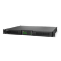 BOSE PowerShareX PSX4804D 100V 120V 230V
