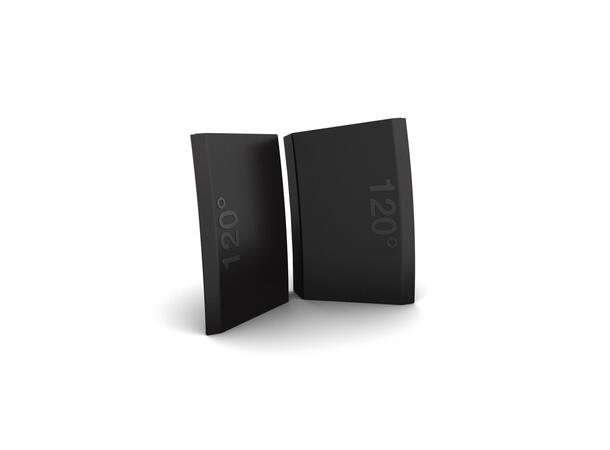 BOSE SHOWMATCH SM20WG12 WAVEGUIDE FOR SM20