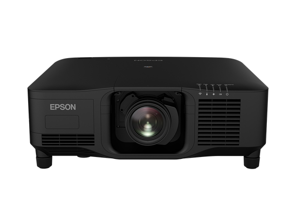 Epson EB-PQ2213B Laserprojektor 13000/4K Crystal Motion 3840x2160