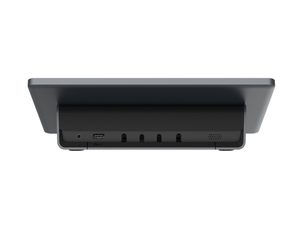 Maxhub MTR Core kit Pro Touch panel + Computer
