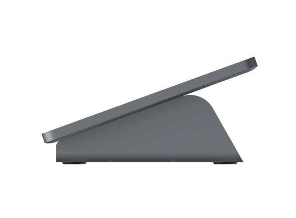Maxhub MTR Core kit Pro Touch panel + Computer