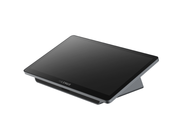 Maxhub MTR Core kit Pro Touch panel + Computer