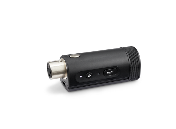 BOSE BOSE WIRELESS MIC/LINE TRANSMITTER