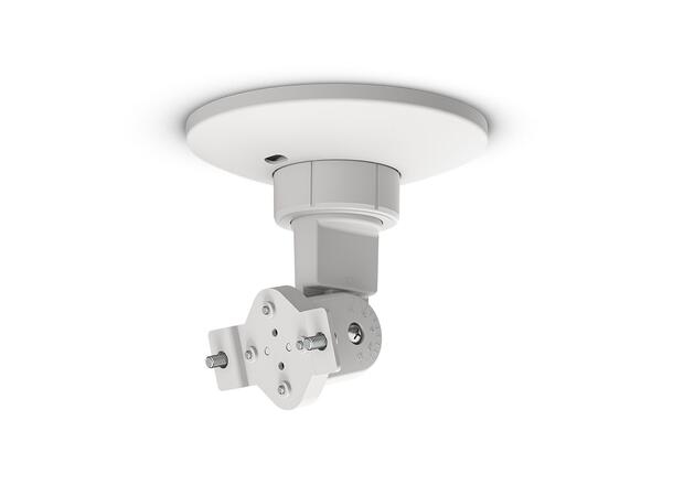 BOSE CEILING MOUNT BRACKET S2 WHT