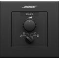 BOSE CONTROLCENTER CC-3 EU BLACK